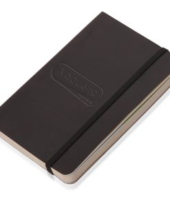 Custom Leather Journals & Personalized Leather Journals Image 1