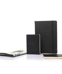 Personalized Hardcover Leather Journals 13 Custom Leather Journals & Personalized Leather Journals Image 2