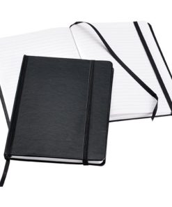 Personalized Hardcover Leather Journals 14 Custom Leather Journals & Personalized Leather Journals Image 3