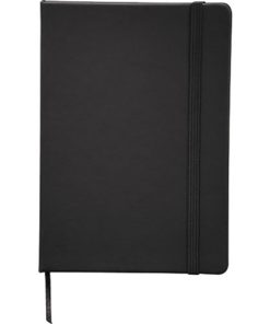 Personalized Hardcover Leather Journals 16 Custom Leather Journals & Personalized Leather Journals Image 5