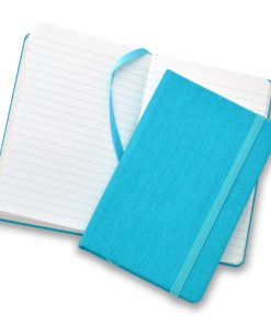 Personalized Hardcover Leather Journals 17 Custom Leather Journals & Personalized Leather Journals Image 6