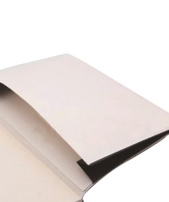 Personalized Hardcover Leather Journals 18 Custom Leather Journals & Personalized Leather Journals Image 7