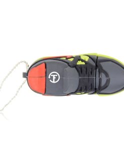 3D Flash Drives 15 2GB Your Customize Shape Flash Drive Image 2