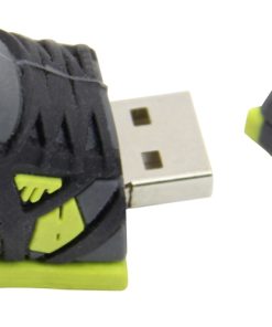 3D Flash Drives 19 2GB Your Customize Shape Flash Drive Image 6