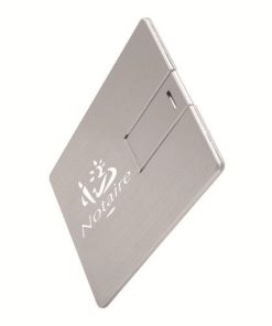 USB Flash Drive 8GB USB Stick High Speeds Memory 11 High Speed USB 2.0 8GB Stick Flash Drive Image 3