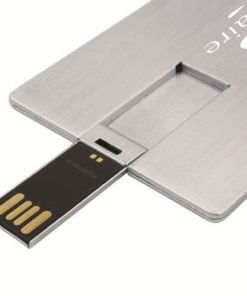 USB Flash Drive 8GB USB Stick High Speeds Memory 12 High Speed USB 2.0 8GB Stick Flash Drive Image 4