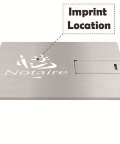 USB Flash Drive 8GB USB Stick High Speeds Memory 13 High Speed USB 2.0 8GB Stick Flash Drive Image 5