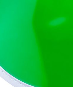 Plastic Sun Visor 16 Summer Transparent Sun Visor Image 6