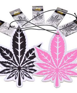 Custom Air Fresheners Bulk Image 1