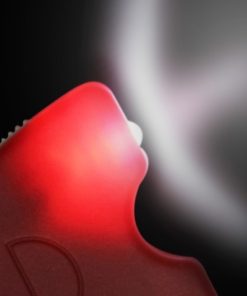 Smile Scrabble Tiles Bottle Opener Keychain 26 Smile Bottle Opener Keychain Image 10