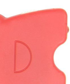 Smile Scrabble Tiles Bottle Opener Keychain 27 Smile Bottle Opener Keychain Image 11