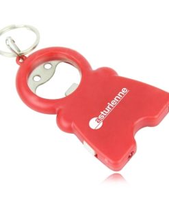 Smile Scrabble Tiles Bottle Opener Keychain 28 Smile Bottle Opener Keychain Image 12
