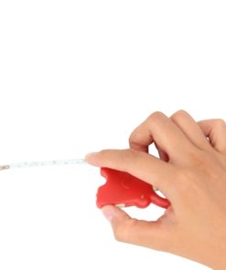 Smile Scrabble Tiles Bottle Opener Keychain 20 Smile Bottle Opener Keychain Image 4