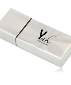 Mini Usb Flash Drive 8gb for sale 24 8GB Premium Metal Flash Drive Image 10