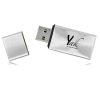 Mini Usb Flash Drive 8gb for sale 1 8GB Premium Metal Flash Drive