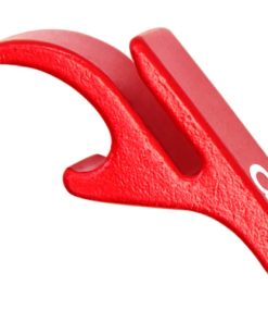 Aluminum Bottle Can Opener Keyring 20 Aluminium Bottle And Can Opener Keyring Image 6