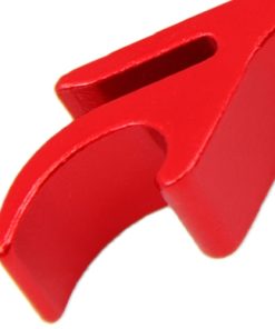 Aluminum Bottle Can Opener Keyring 22 Aluminium Bottle And Can Opener Keyring Image 8