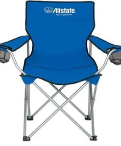 Event Captains Chair