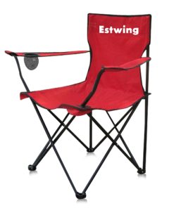 Event Captains Chair Image 1