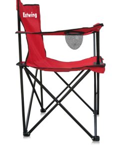 Captains Chair 12 Event Captains Chair Image 2