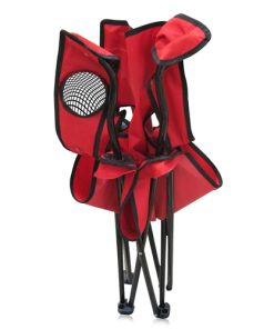 Captains Chair 13 Event Captains Chair Image 3