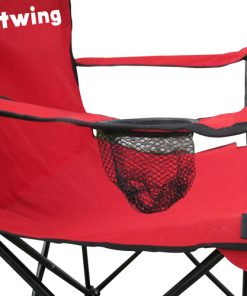 Captains Chair 14 Event Captains Chair Image 4