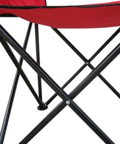 Captains Chair 15 Event Captains Chair Image 5