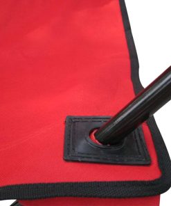 Captains Chair 16 Event Captains Chair Image 6