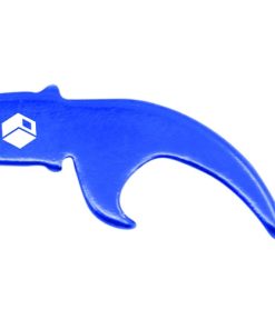 Hammer Bottle Opener 17 Aluminium Hammer Bottle Opener Keyring Image 6