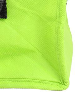 Reusable Non-Woven Cooler Bags 34 Non Woven Insulated Custom Cooler Bag Image 9
