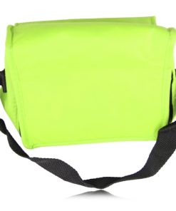 Reusable Non-Woven Cooler Bags 43 Non Woven Insulated Custom Cooler Bag Image 18