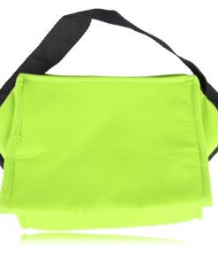 Reusable Non-Woven Cooler Bags 44 Non Woven Insulated Custom Cooler Bag Image 19