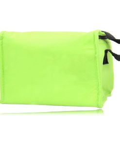 Reusable Non-Woven Cooler Bags 27 Non Woven Insulated Custom Cooler Bag Image 2
