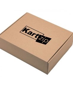 Stainless Steel Flask & Travel Mug Gift Set Image 1