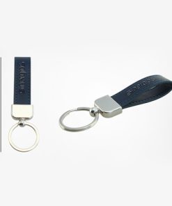 PU Leather Notebook Pen Set with Leather Keychain Card Wallet 23 PU Leather Notebook & Pen Set with Leather Keychain & Card Wallet Image 10