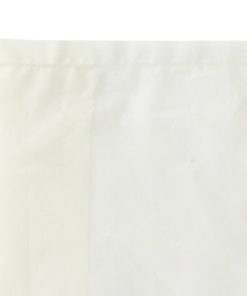 Die Cut Handle Bags 19 Die Cut Handle Personalized Plastic Bag Image 7