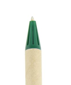 Recycled Cardboard Pen with Logo 18 Custom Recycled Cardboard Pen Image 6