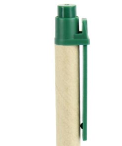 Recycled Cardboard Pen with Logo 19 Custom Recycled Cardboard Pen Image 7