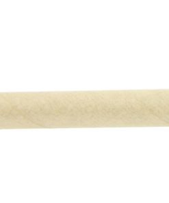 Recycled Cardboard Pen with Logo 20 Custom Recycled Cardboard Pen Image 8