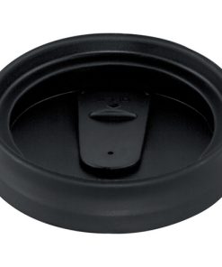 16 Oz Travel Coffee Mug 10 16 Oz Double Wall Insulated Travel Mug Image 2