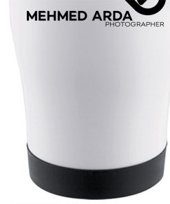 16 Oz Travel Coffee Mug 12 16 Oz Double Wall Insulated Travel Mug Image 4