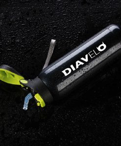 Camping Water Bottle 10 Camping Custom Stainless Steel Bottle Image 3