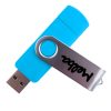 OTG USB flash drive 1 Two-Site Phone OTG USB Flash Drive