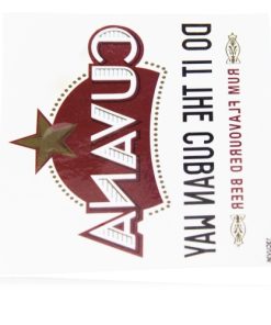 Create Your Own Custom Temporary Tattoos 12 Promotional Temporary Tattoo Image 2