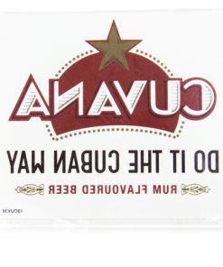 Create Your Own Custom Temporary Tattoos 13 Promotional Temporary Tattoo Image 3