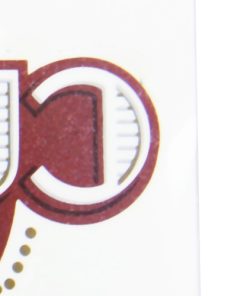 Create Your Own Custom Temporary Tattoos 14 Promotional Temporary Tattoo Image 4