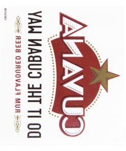 Create Your Own Custom Temporary Tattoos 15 Promotional Temporary Tattoo Image 5