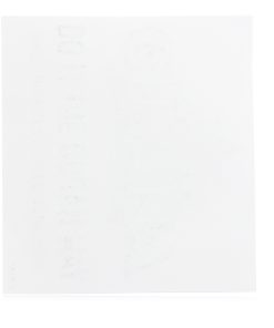 Create Your Own Custom Temporary Tattoos 16 Promotional Temporary Tattoo Image 6