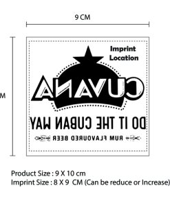 Create Your Own Custom Temporary Tattoos 17 Promotional Temporary Tattoo Image 7