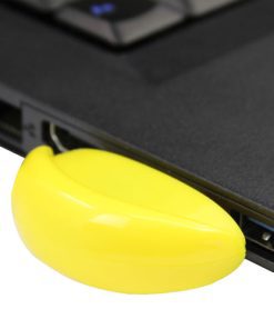 4GB Flashdrives With Logo 23 4GB Sphere Flash Drive Image 8